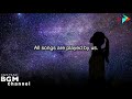 Night of Smooth Jazz - Relaxing Background Chill Out Music - Jazz Ballads