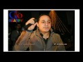 رضا البحراوى - كام يوم