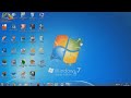 Como Descargar E Instalar Windows Movie Maker Para Windows 7 ...