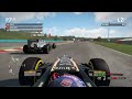 F1