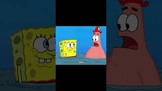 Evolution Of Spongebob 1999-2024