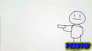 Requested Bruh Sound Effect 4 Effects Sponsored By Preview 2 Effects10