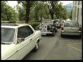 Oldtimerausflug