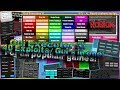 New Roblox mod menu / exploit (GUI Executor 3) + Download
