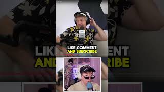 Jason Nashs Cringe Tiktok Live Battles...
