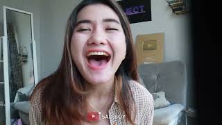Pijat Plus-Plus Hot Persi Si Dedek Dan Si Agas