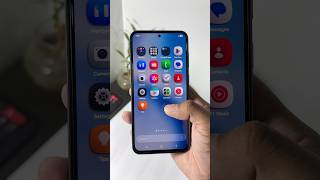 One Ui 8.5 3D Icons On Any Samsung Smartphone
