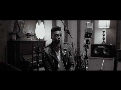 Fantasy Video