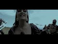 ANCIENT BARDS - TO THE MASTER OF DARKNESS [Official Videoclip]