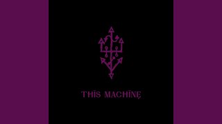 Watch Eighteen Visions This Machine video