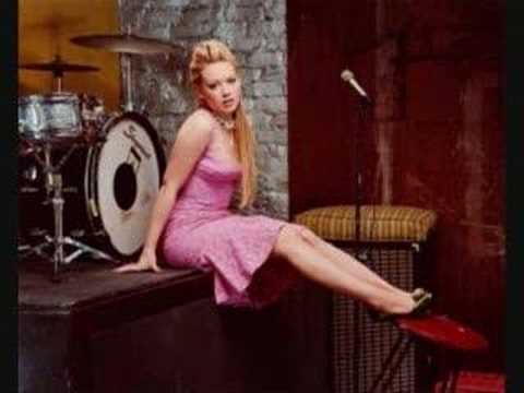 these are the pics from hilary duffs photo shoot with blender to the song do you want me these are the pics from hilary duffs photo shoot with blender to the song do you want me