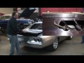 2000 HP Maximus, "Best Car of SEMA."  Dodge Charger.  Nelson Supercars.  NRE TV Episode 205.