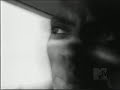 Jeff Mills - The Bells