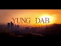 S A D B O I Z - YungDab (Official Music Video)