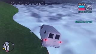 Gta Lcs Fpucuc2 Rumpo Ps2