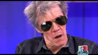 WASAK EP 059 PEPE SMITH WASAK EP 059 PEPE SMITH