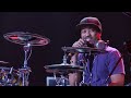 Drums