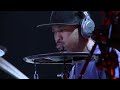 Drums
