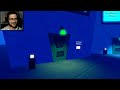 Master Reboot Прохождение ► Странный парк ► #2