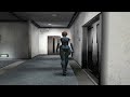 Dino Crisis | Ep.03 - Stone Cold Killer.