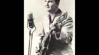 Watch Roy Orbison Tutti Frutti video