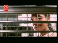 Dheere Dheere Se Meri Zindagi Mein Aana (Full Song) | Aashiqui | Rahul Roy, Anu Agarwal | T-Series