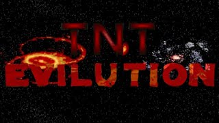 T.n.t. Evilution Pc-Sc55 Soundtrack Full Soundtrack Album