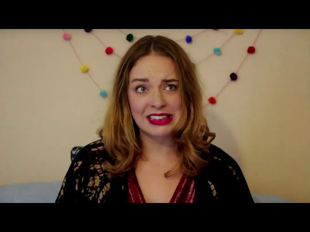 All Videos