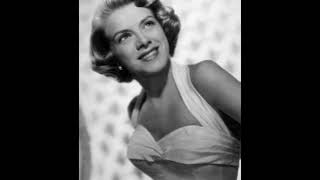 Watch Rosemary Clooney Who Kissed Me Last Night video