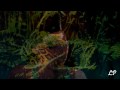image Tarzan X Pocahontas Ft John Smith All Around Me