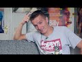 Was lief mit Mia? | Eure Fragen zu Promi Big Brother