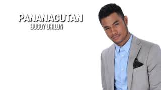 Watch Bugoy Drilon Pananagutan video