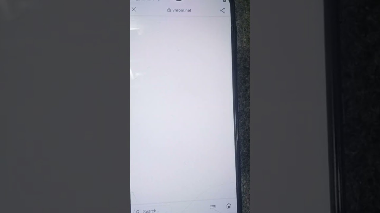 infinix x653c Google account frp bypass Gmail account infinix x653c Google account frp bypass Gmail account