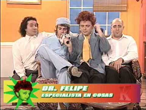 Los Sindicatos, la historia (parte II) Los Sindicatos, la historia (parte II)
