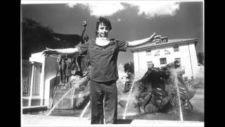 Watch Daniel Johnston Only Missing You video
