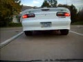 2001 Z28 Ms4 Cam images 2001 Z28 Ms4 Cam