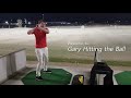 Big Golf Adventure Deluxe