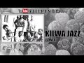 Kifo cha penzi  - Kilwa Jazz Band #zilipendwa_playlists #trending #zilipendwa #mziki_wa_zamani