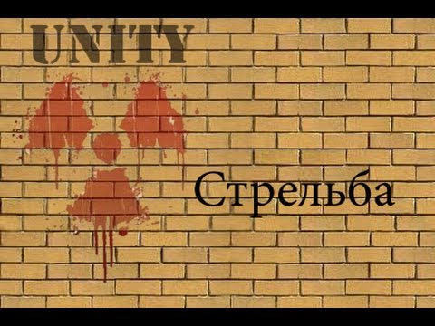 Как изготовить цепи противоскольжения своими руками и видео Идеи для интерьера, дизайн
