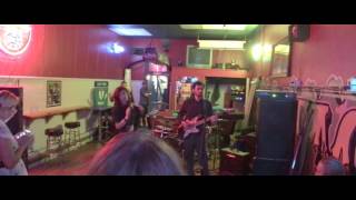 House Of Mary Precious Time Live 9 3 2016 A The Stag Woodland Ca House Of Mary Precious Time Live 9 3 2016 A The Stag Woodland Ca
