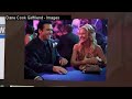 Dane Cook Girlfriend - Friday Afternoon Video - Lone Star Ball