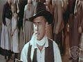 Online Film Gun Glory (1957) Now!
