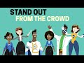 SEO Leeds | Brand That Name Leeds SEO Agency | 0113 868 0811