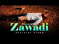 Paul Clement - Zawadi ( Official video )         SMS SKIZA 9841788 to 811