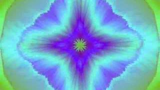 Watch Neil Diamond Jungletime video