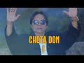 Full Movie || Chota Don I✨✨✨ Funny Short Video | Arunachal Pradesh