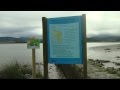 ZEPA Marismas de Santoña, Victoria y Joyel y Ría de Ajo
