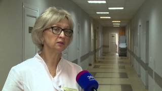 Горох посевной - Pisum sativum L Гинекологи в г. Павловский Посад 16 врачей, 3899 отзывов