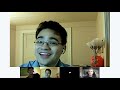 Google Edu Hangout
