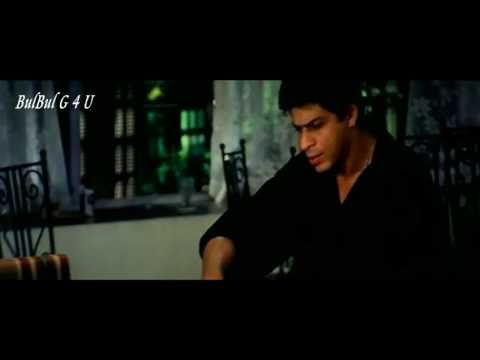 Mera Dil Todke Javin Na Rahat Fateh Ali Khan Full HD Video Song...